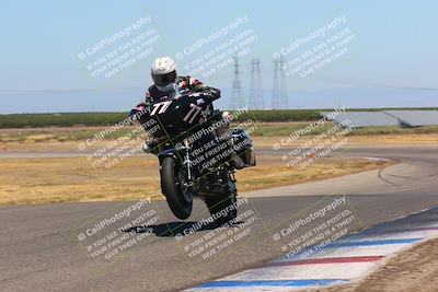 media/Jun-18-2023-Lets Ride (Sun) [[c6e4a777ea]]/A Group/2pm (Wheelie Bump)/